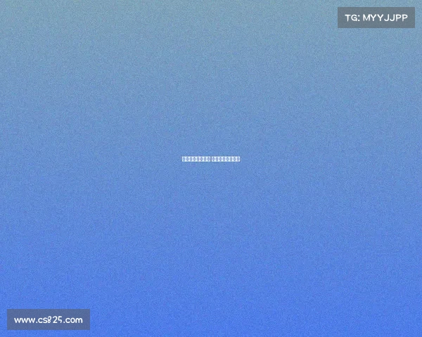 翼装竞技天门之巅 云端对决巅峰之战