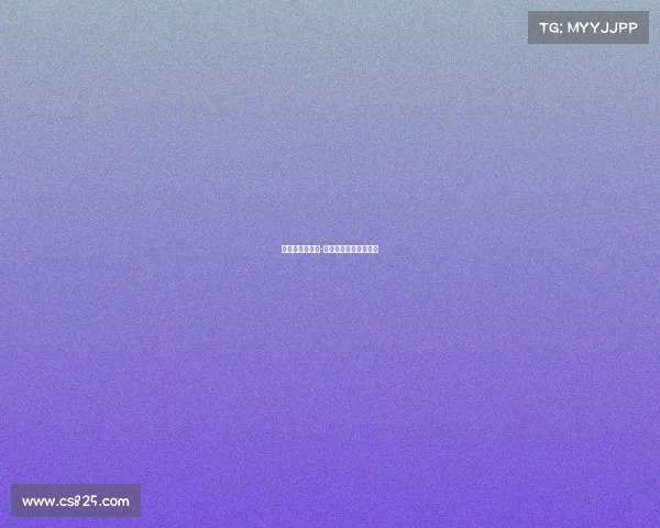 青少年赛事平台-青少年竞赛网报名入口