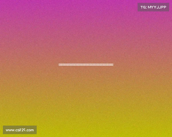 鸟巢的赛事功能是什么—北京鸟巢闪耀舞台汇聚全球顶尖体育盛会与文化盛事辉煌时刻